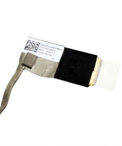 Screen Cable Asus A45 A45D A45V A85V K45 X45 K45VD R400V P45VJ DC02001G020 - Image 4