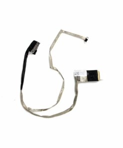 Screen Cable Asus A45 A45D A45V A85V K45 X45 K45VD R400V P45VJ DC02001G020 - Image 3