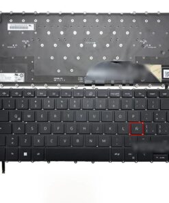 489505-01d9f1.jpeg