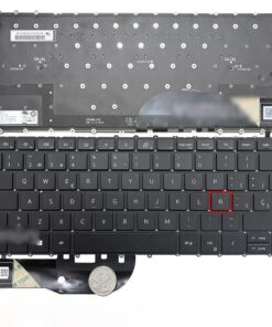 489505-c744b1.jpeg
