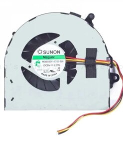 Cooling Fan MG60120V1-C120-S99 Lenovo G480 G480A G480M G580 G580A