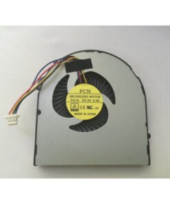 Cooling Fan Acer Aspire V5- 431G 531 531G 571 571G 571P 571PG 471G 431P 471 MS2361 MS2360 - Image 3