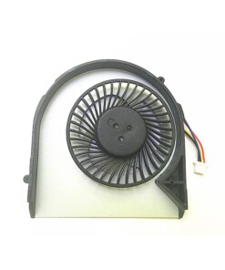 Cooling Fan Acer Aspire V5- 431G 531 531G 571 571G 571P 571PG 471G 431P 471 MS2361 MS2360 - Image 4