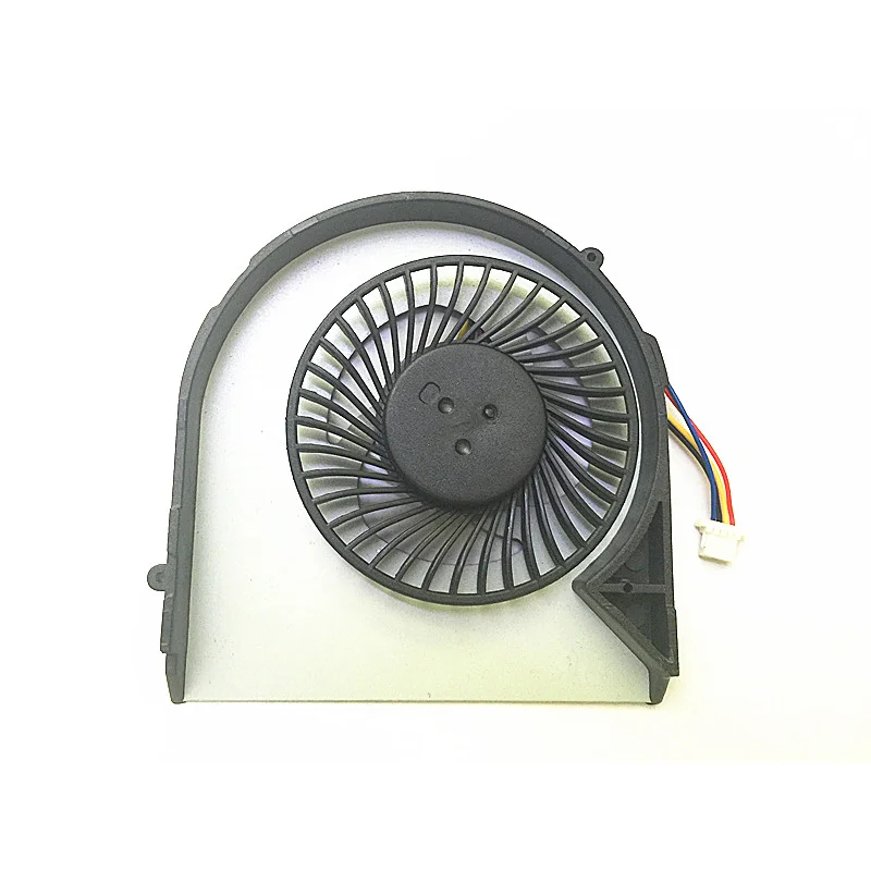 Cooling Fan Acer Aspire V5- 431G 531 531G 571 571G 571P 571PG 471G 431P 471 MS2361 MS2360 - Image 4