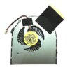 Cooling Fan Acer Aspire V5- 431G 531 531G 571 571G 571P 571PG 471G 431P 471 MS2361 MS2360
