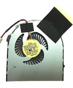 Cooling Fan Acer Aspire V5- 431G 531 531G 571 571G 571P 571PG 471G 431P 471 MS2361 MS2360