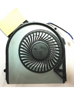 Alternative view of Cooling Fan Acer Aspire V5- 431G 531 531G 571 571G 571P 571PG 471G 431P 471 MS2361 MS2360