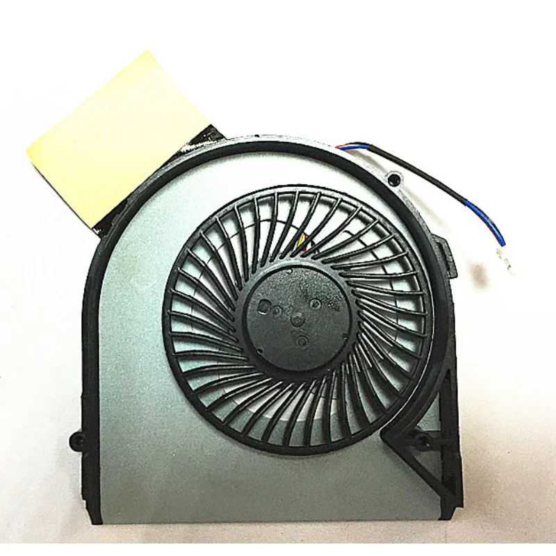 Cooling Fan Acer Aspire V5- 431G 531 531G 571 571G 571P 571PG 471G 431P 471 MS2361 MS2360 - Image 2