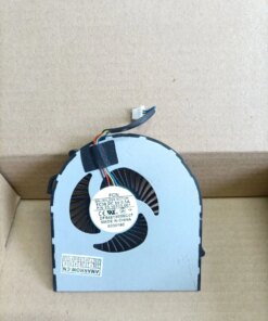 Cooling Heatsink Fan ACER V5-471G V5-571G V5-531G V5-471 V5-571 V5-531 60.4TU56.001 - Image 4