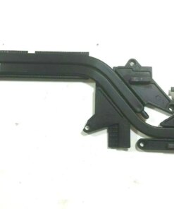 heatsink cooling fan Lenovo Touch Y50-80 Y50-70 Y50-70A Y50-70AM Y50-70AS