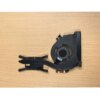 Lenovo ThinkPad X240 X250 Cooling Heatsink fan