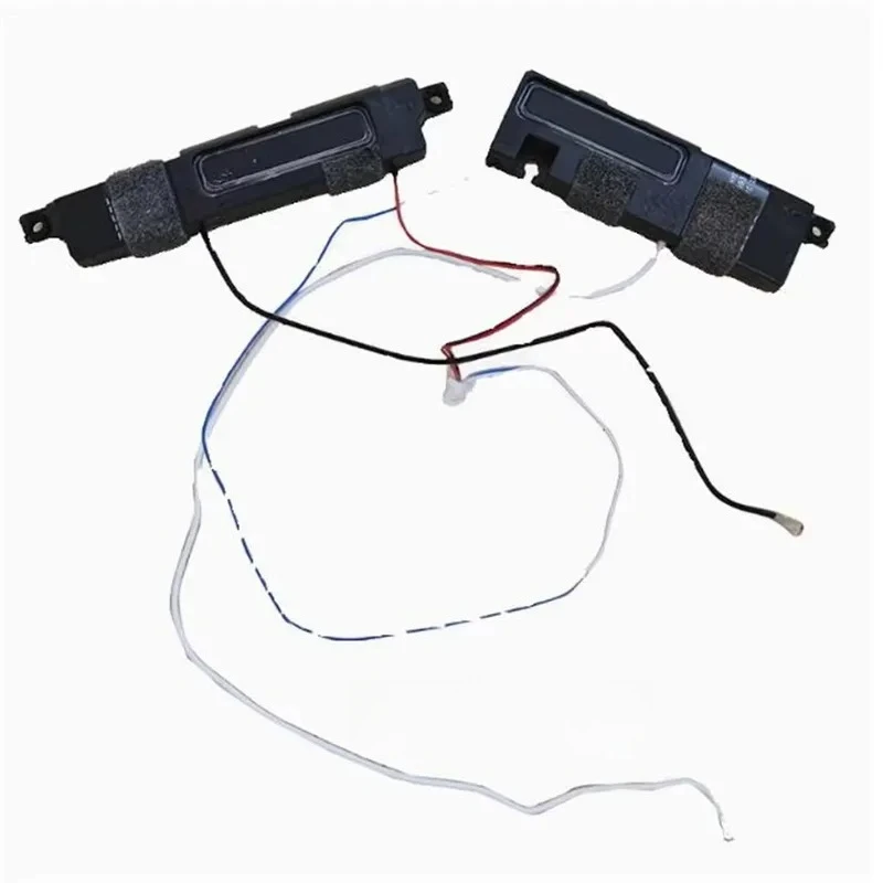 Dell Inspiron 14 Plus 7430 7435 touchpad speakers USB switch button board - Image 4