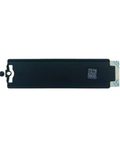 Dell Alienware X16 R1 2023 WIFI Card M.2 Pcie 2280 SSD Hard Drive Bracket Heatsink 09V6TX 066W42 - Image 3