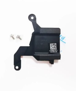 Dell Alienware X16 R1 2023 WIFI Card M.2 Pcie 2280 SSD Hard Drive Bracket Heatsink 09V6TX 066W42 - Image 6