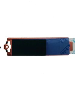 Dell Alienware X16 R1 2023 WIFI Card M.2 Pcie 2280 SSD Hard Drive Bracket Heatsink 09V6TX 066W42 - Image 4