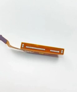 Asus ROG Zephyrus M GM501 GM501G GM501GS SATA Hard Drive HDD Cable - Image 3