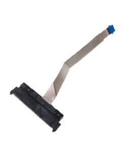Alternative view of ThundeRobot 911-E1 911-T1 911-S1 911-S2 911-M 911-M2 911-M3 M5A S5A S2D SATA HDD SSD Cable