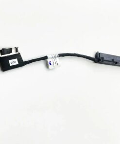 Alternative view of Dell Vostro 14 5459 V5459 SATA HDD SSD Cable 0NF3MW DD0AM8HD000