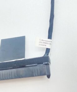 Dell Inspiron 7347 7348 7359 7353 7352 SATA HDD Cable 0MK3V3 450.01V02.0001 0VK4H9 - Image 5