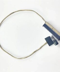 Alternative view of HP 20-E 20-E010 20-E018CN SATA Hard Drive HDD SSD Cable DD0N69HD000 DD0N69HD100