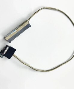 HP 20-E 20-E010 20-E018CN SATA Hard Drive HDD SSD Cable DD0N69HD000 DD0N69HD100 - Image 5