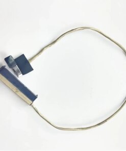 HP 20-E 20-E010 20-E018CN SATA Hard Drive HDD SSD Cable DD0N69HD000 DD0N69HD100 - Image 3