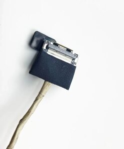HP 20-E 20-E010 20-E018CN SATA Hard Drive HDD SSD Cable DD0N69HD000 DD0N69HD100 - Image 4