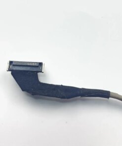 Apple MacBook 13" A1181 SATA HDD SSD Cable 820-1965-A - Image 5
