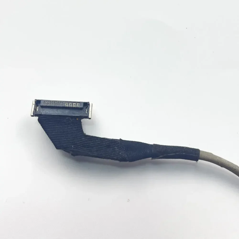 Apple MacBook 13" A1181 SATA HDD SSD Cable 820-1965-A - Image 5