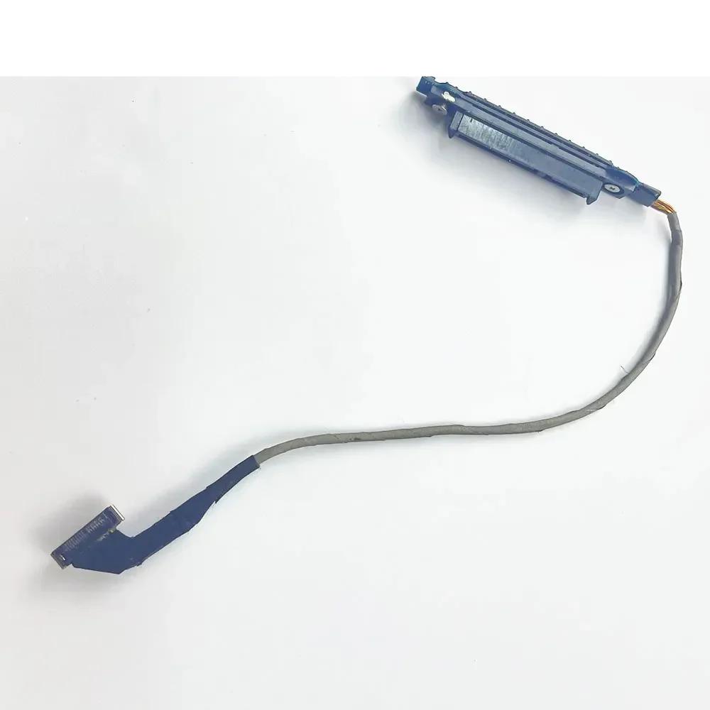 489806-9f097c.jpeg