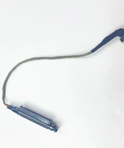 Apple MacBook 13" A1181 SATA HDD SSD Cable 820-1965-A - Image 6