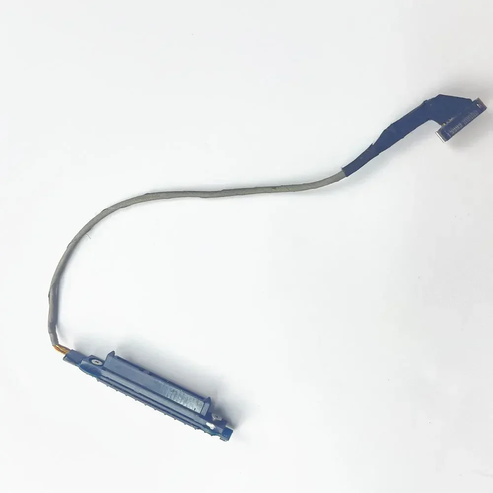 Apple MacBook 13" A1181 SATA HDD SSD Cable 820-1965-A - Image 6