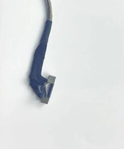 Apple MacBook 13" A1181 SATA HDD SSD Cable 820-1965-A - Image 4