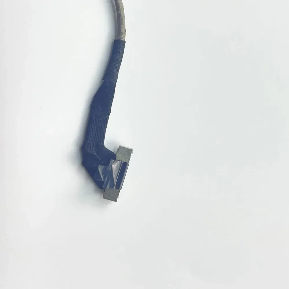Apple MacBook 13" A1181 SATA HDD SSD Cable 820-1965-A - Image 4