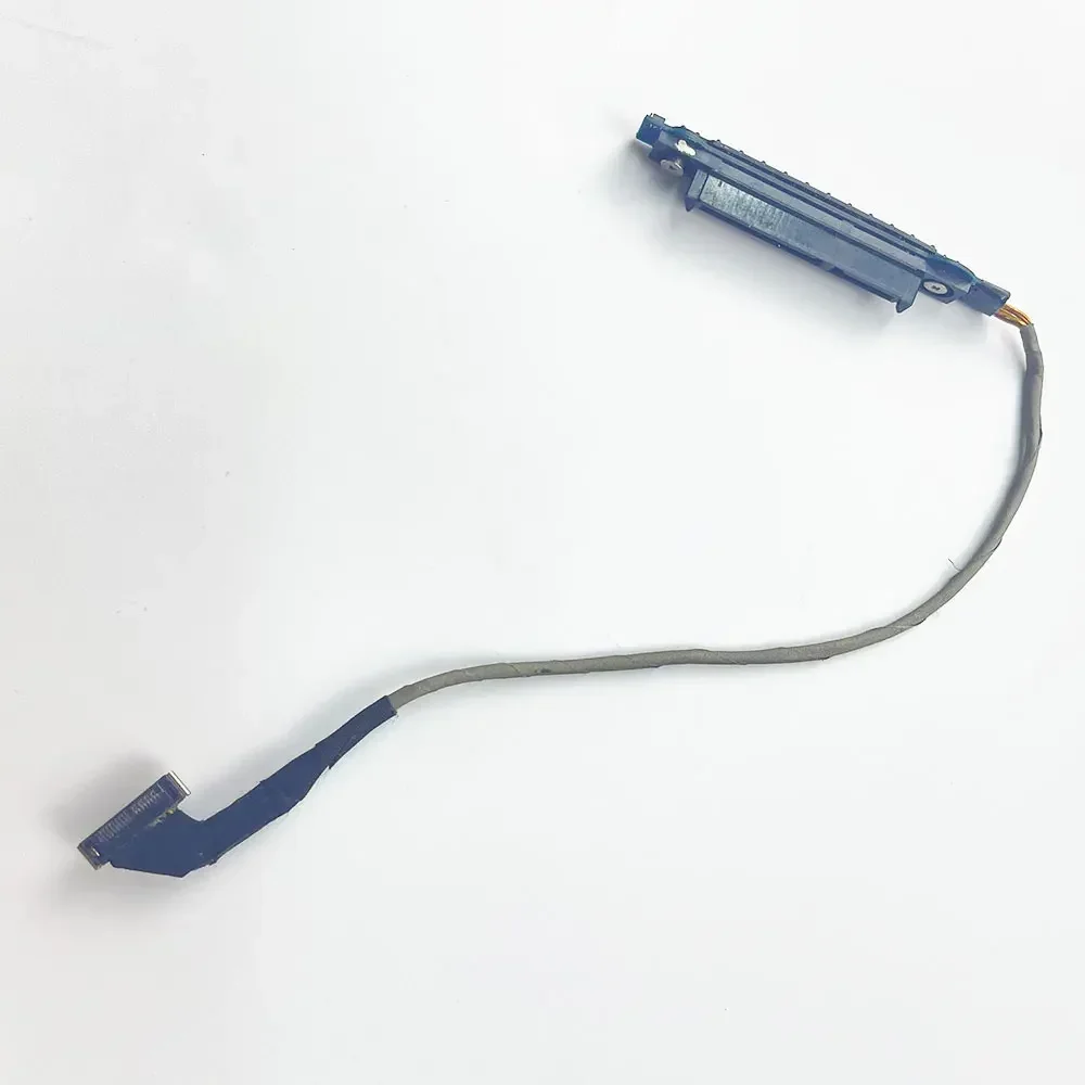Apple MacBook 13" A1181 SATA HDD SSD Cable 820-1965-A - Image 2