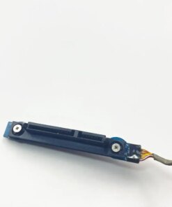 Apple MacBook 13" A1181 SATA HDD SSD Cable 820-1965-A - Image 3