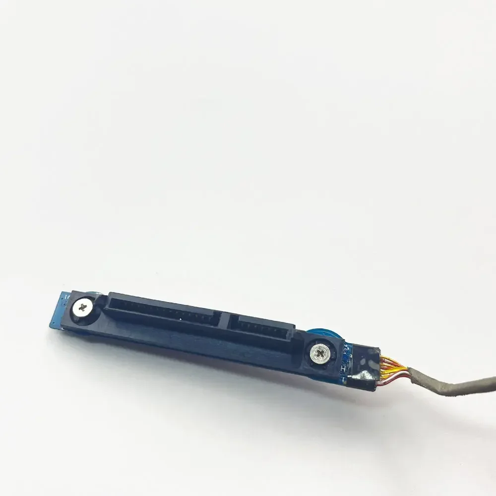 Apple MacBook 13" A1181 SATA HDD SSD Cable 820-1965-A - Image 3