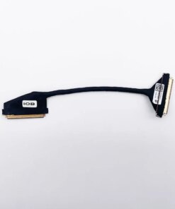 Dell Inspiron 5370 Vostro 5370 V5370 network USB Power Button Board Cable ARMANI13 0F2RVD - Image 4