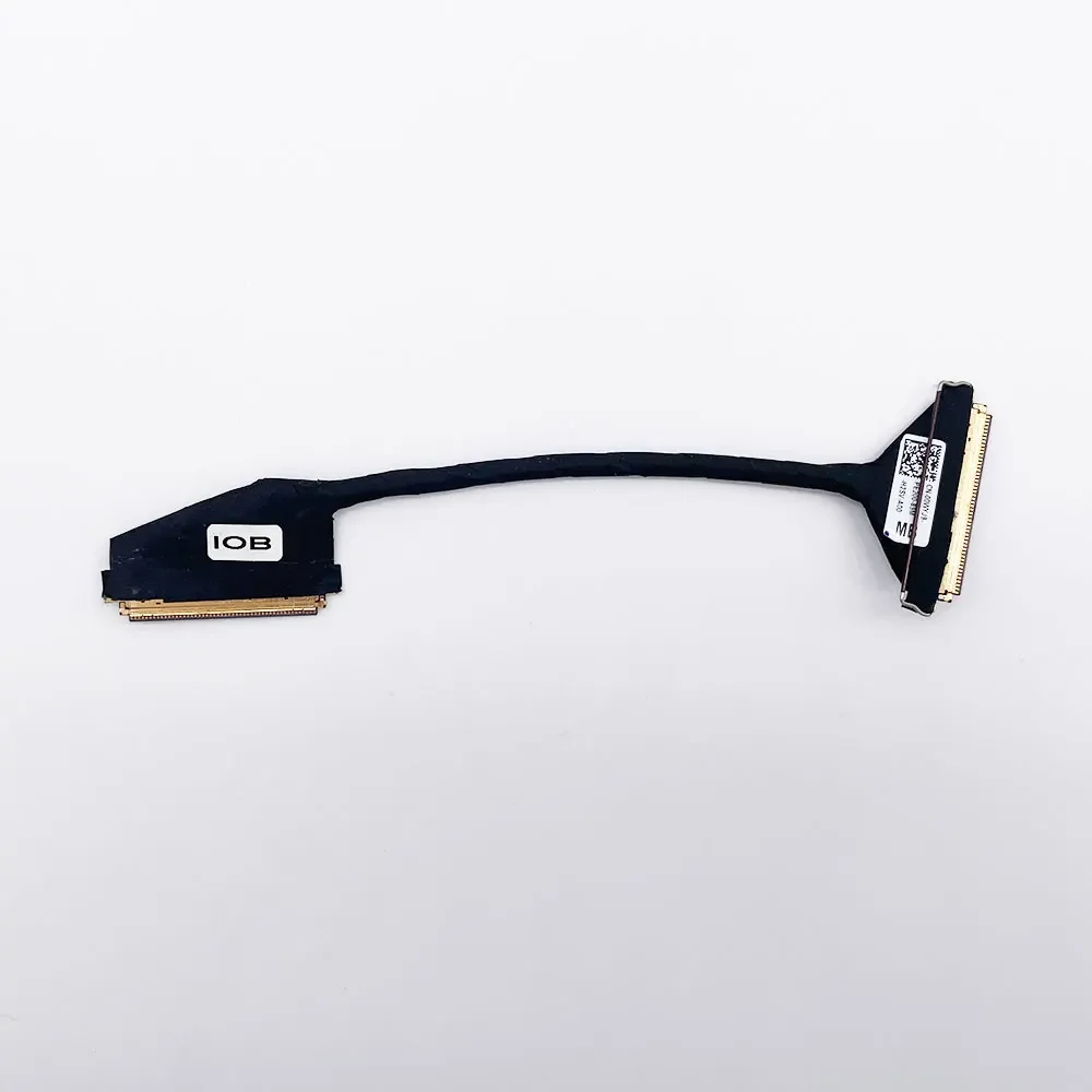 Dell Inspiron 5370 Vostro 5370 V5370 network USB Power Button Board Cable ARMANI13 0F2RVD - Image 4