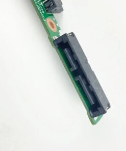 Lenovo IdeaPad L340-15 L340-15API SATA HDD SSD board NSC102 - Image 6