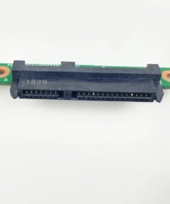 Lenovo IdeaPad L340-15 L340-15API SATA HDD SSD board NSC102 - Image 5