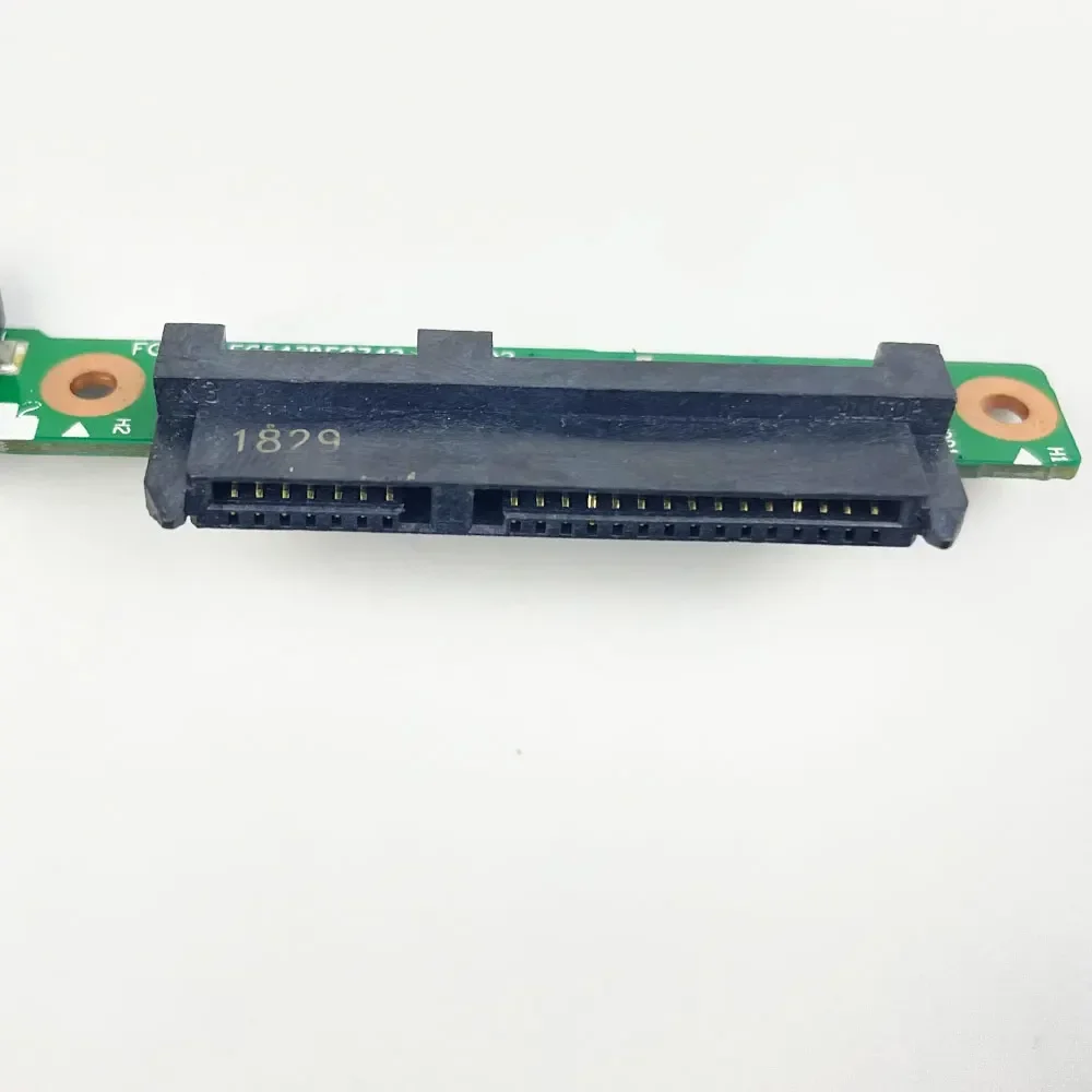Lenovo IdeaPad L340-15 L340-15API SATA HDD SSD board NSC102 - Image 5