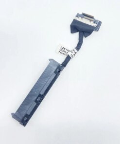 Alternative view of Lenovo U330 U330P U330T SATA HDD SSD Cable DD0LZ5HD000