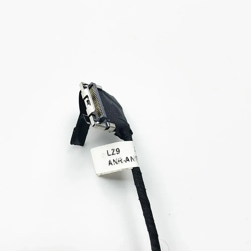 Lenovo U430 U430P SATA Hard Drive HDD Cable DD0LZ9HD000 - Image 5