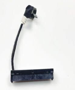 Lenovo U430 U430P SATA Hard Drive HDD Cable DD0LZ9HD000 - Image 4