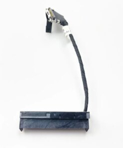 Alternative view of Lenovo U430 U430P SATA Hard Drive HDD Cable DD0LZ9HD000