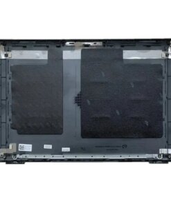 Alternative view of Dell Latitude 3520 E3520 / 017XCF 04Y37V 0WXN5F LCD Back Cover case Bezel Hinges