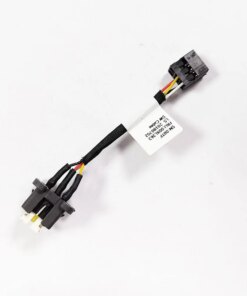 Lenovo IdeaCentre 620S-03IKL Power Button Board Cable 00XL363 SC10M60090 - Image 2