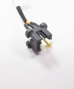 Lenovo IdeaCentre 620S-03IKL Power Button Board Cable 00XL363 SC10M60090 - Image 5
