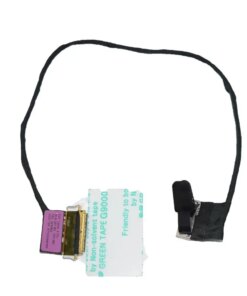 Lenovo ThinkPad L440 LCD Display Cable 04X4846 50.4LG07.002 - Image 2